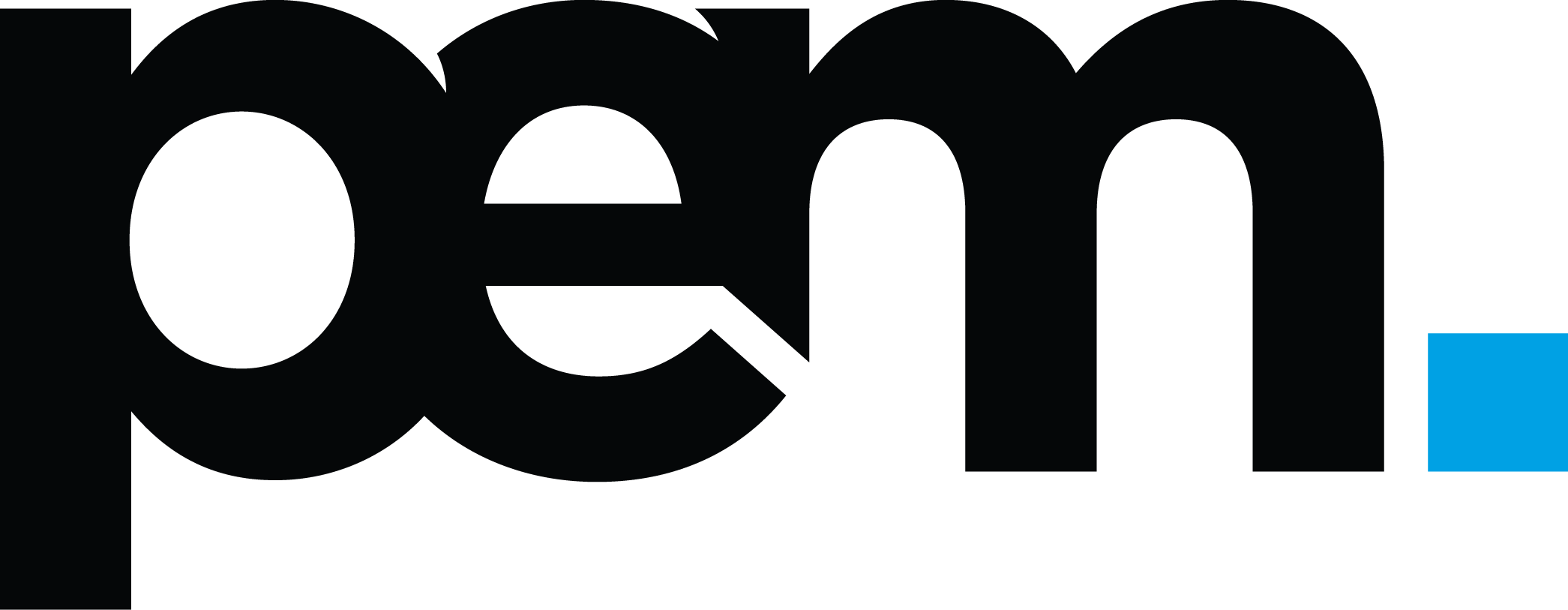 PEM logo